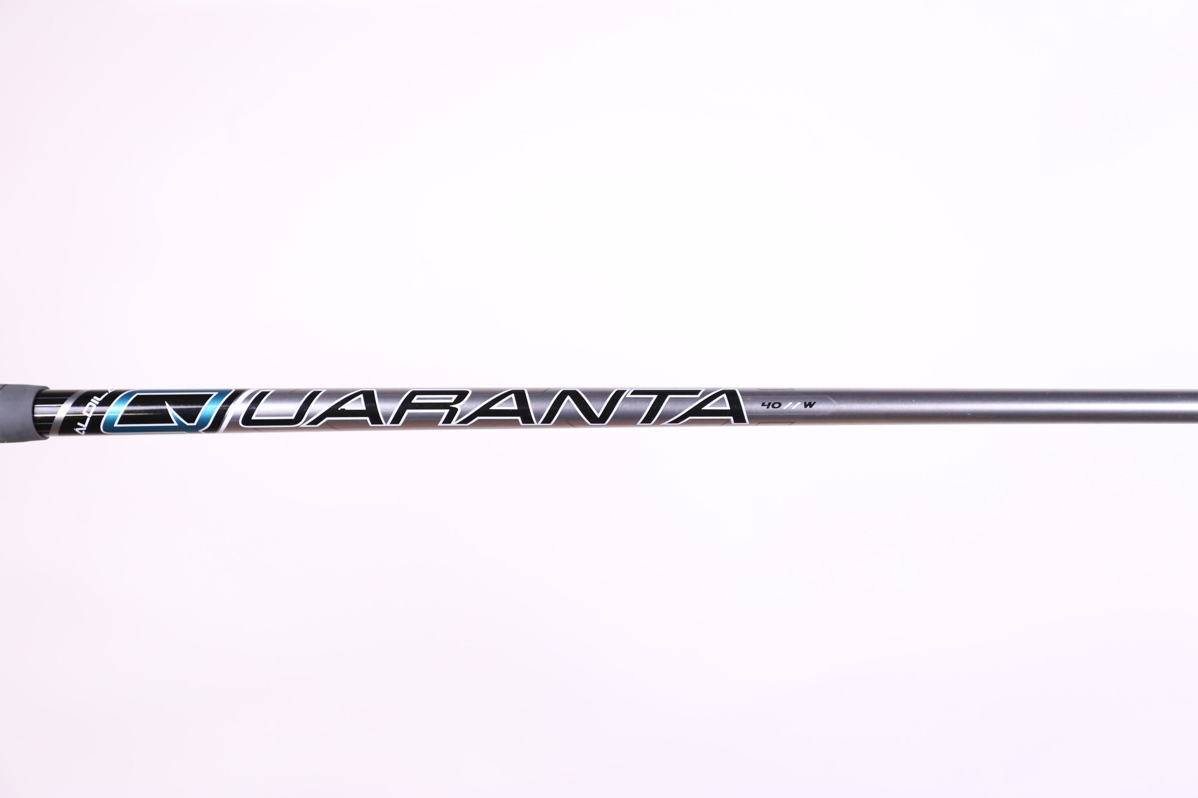 Used Callaway Big Bertha 2019 5H Hybrid Golf Club - Right Handed 24° Ladies Flex Graphite Shaft - Perfect for Women Golfers on Fairway & Rough Shots