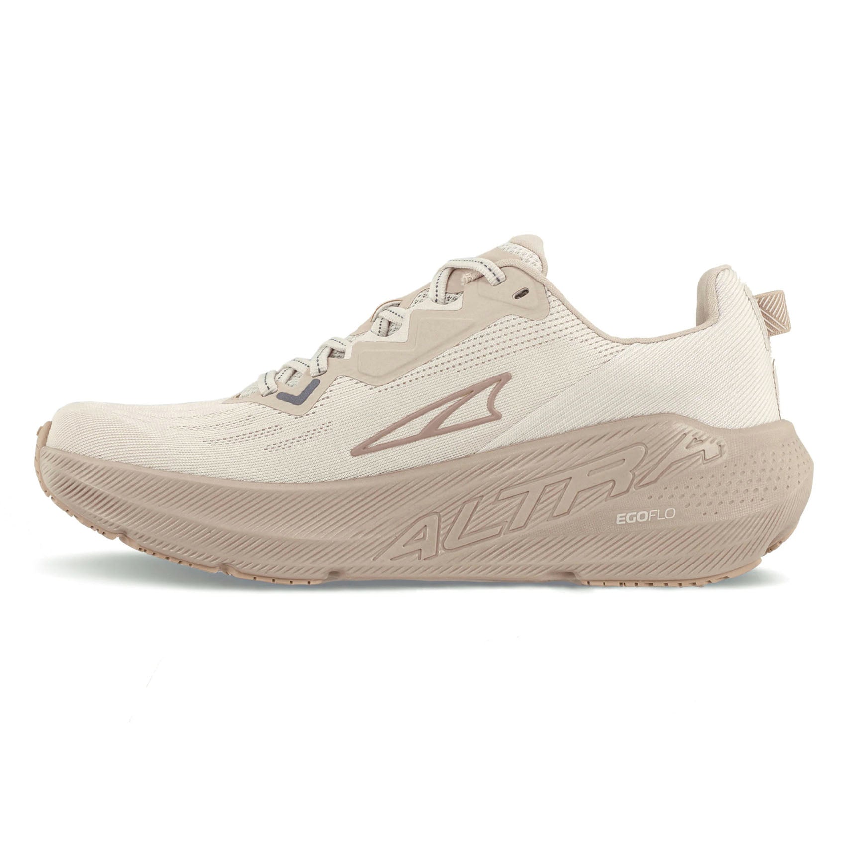 Women's Altra FWD Via Running Shoes - Lightweight Road Running & Training Shoes for Women - Perfect for Jogging, Gym Workouts & Daily Wear