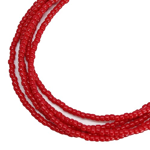 Pepper Red