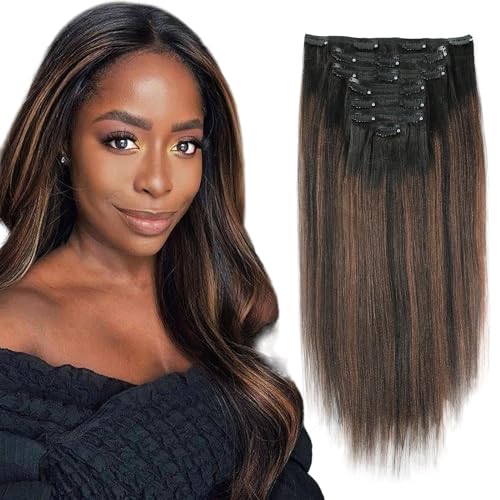 1BT1BP4# (yaki straight)