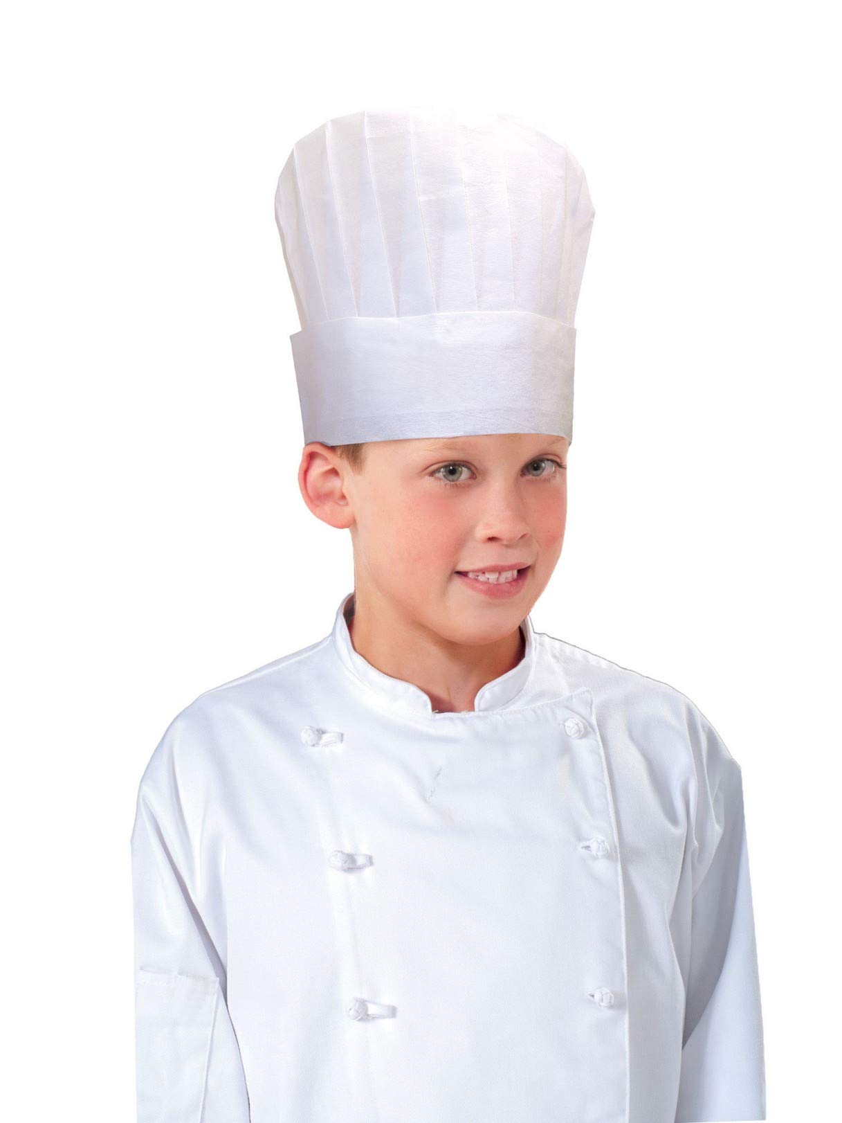 Forum Novelties Boys Party Supplies - Fun Themed Decorations, Favors & Accessories for Birthday, Halloween & School Events - Perfect for Kids Celebrations & Classroom Activities