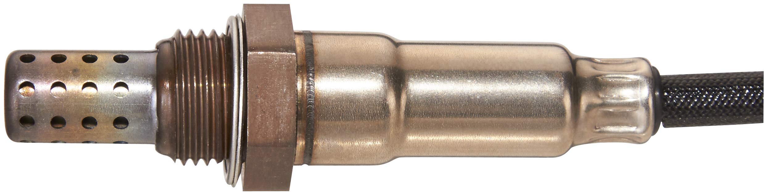 Spectra Premium OS5518 Oxygen Sensor - Compatible with Multiple Car Models - High Performance & Durable - Ideal for Engine Efficiency & Emissions Control