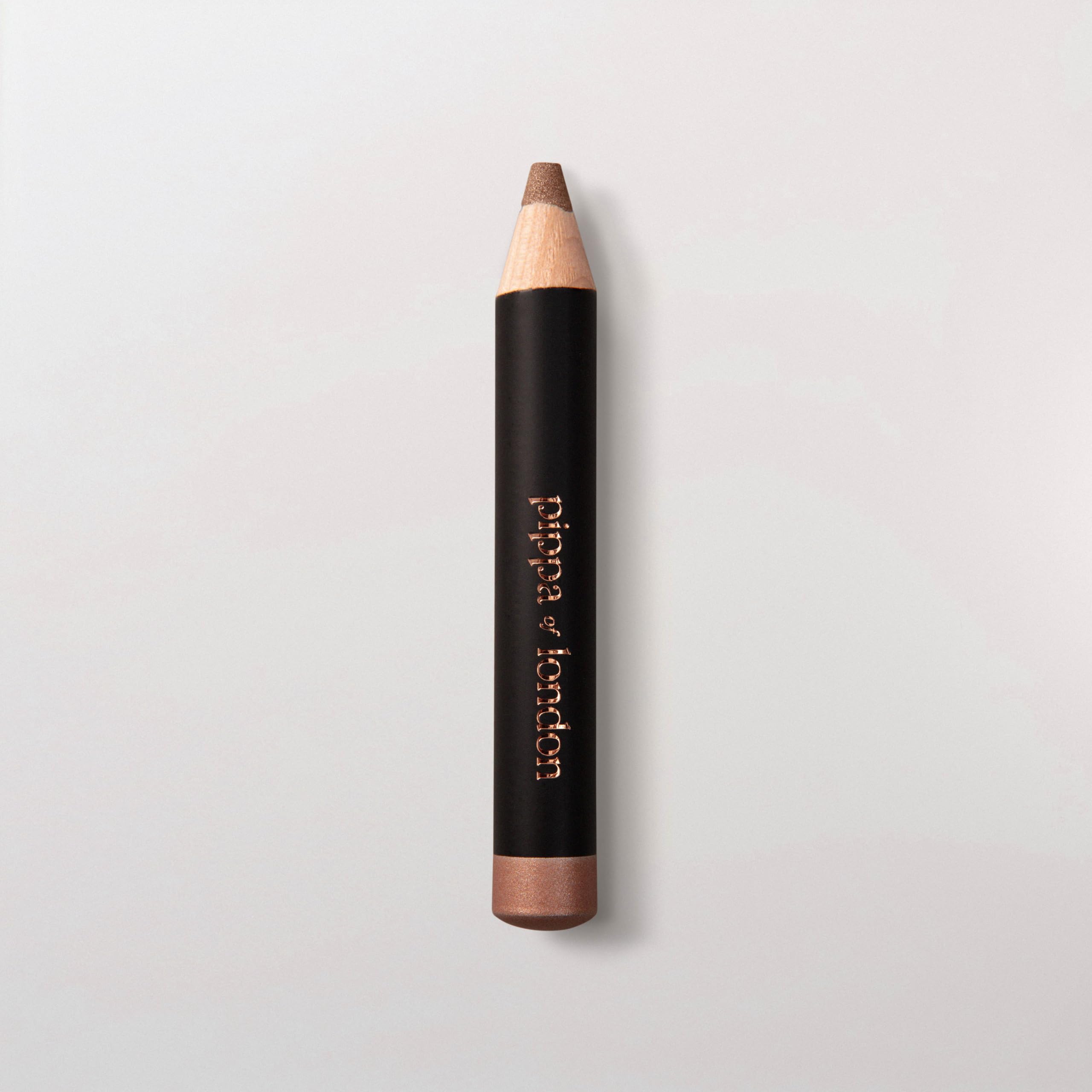 Magic Star Eyeshadow Pencil 301 - Alperton by Pippa of London for Party Glam