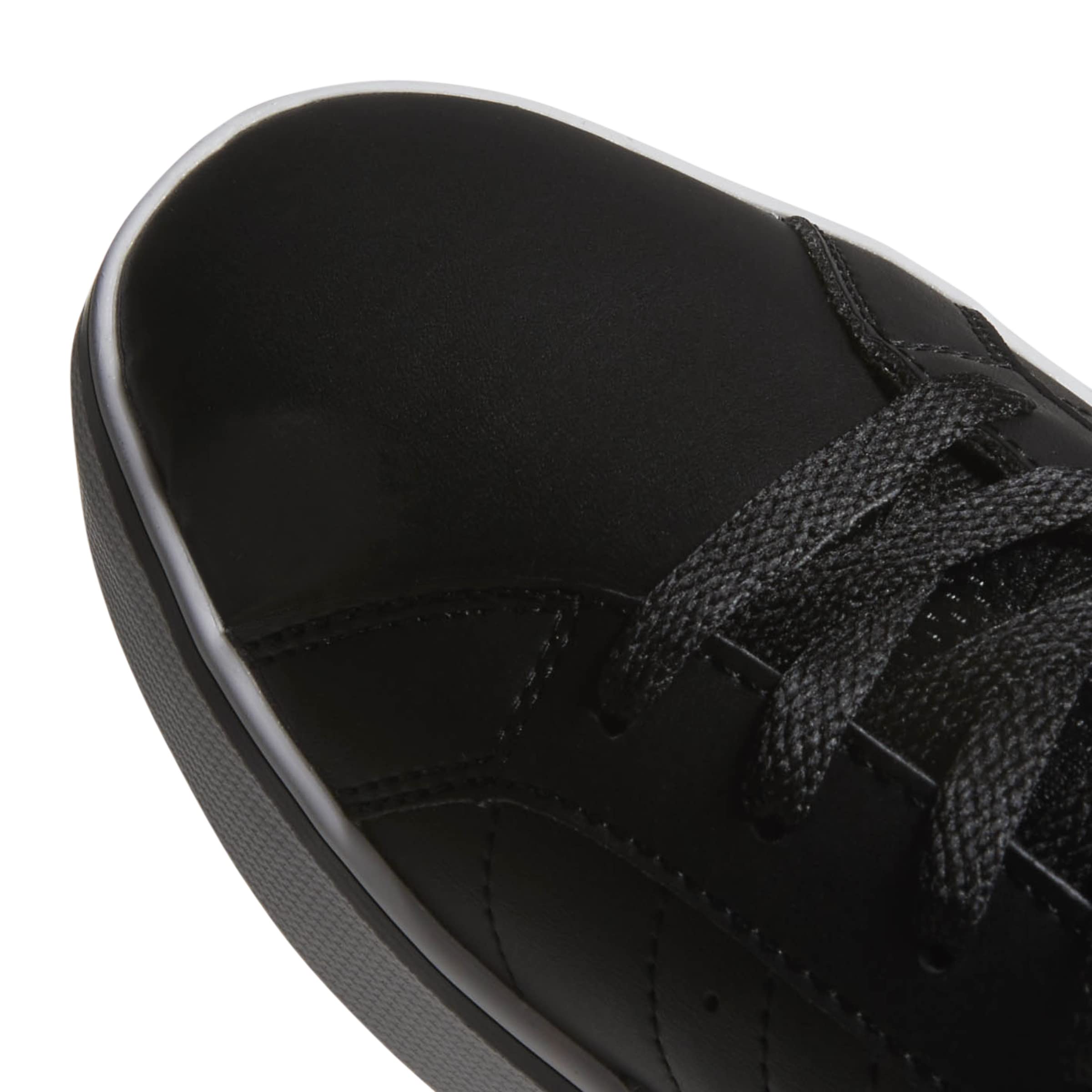 adidas Men's Running Shoes - Lightweight & Breathable Sneakers for Jogging, Gym Workouts & Daily Wear