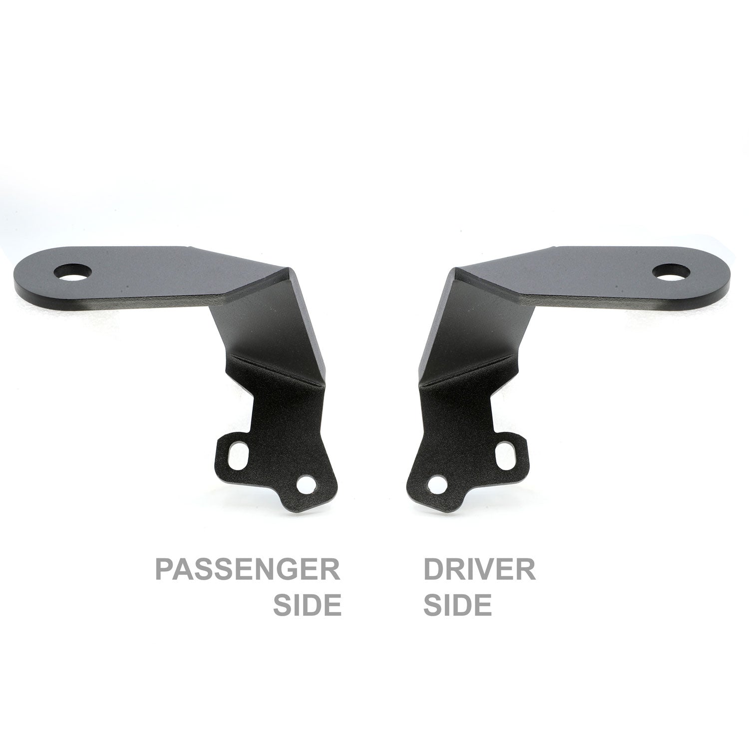 Ford Transit Van Pillar Antenna Mount - Universal Fit for 2014-2023 Models | Durable Off-Road & RV Installation | Enhanced Radio & GPS Signal for Adventure Travel