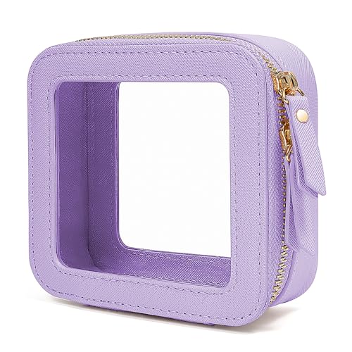 Mini Purple