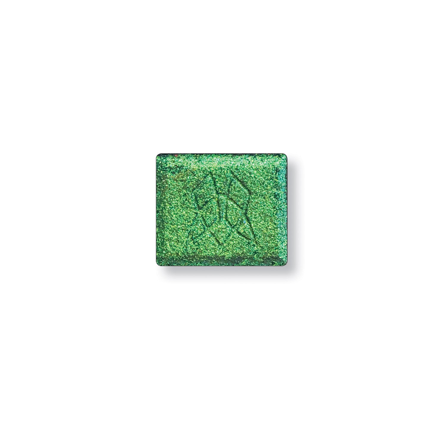 Best Hybrid Multichrome Eyeshadow for Embroidery Makeup | Long-Lasting & Vibrant Colors | Perfect for Special Occasions & Cosplay