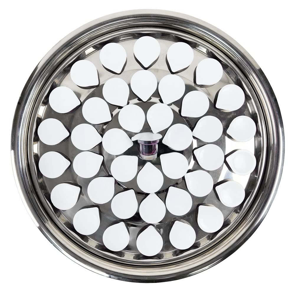 TrueVine Communion Cups and Wafer Set - 200 Prefilled Communion Cups with Bread Cracker & Grape Juice - Individually Sealed for Hygiene - Perfect for First Communion, Church Services, and Home Worship - Easy to Open & Convenient for Religious Ceremonies