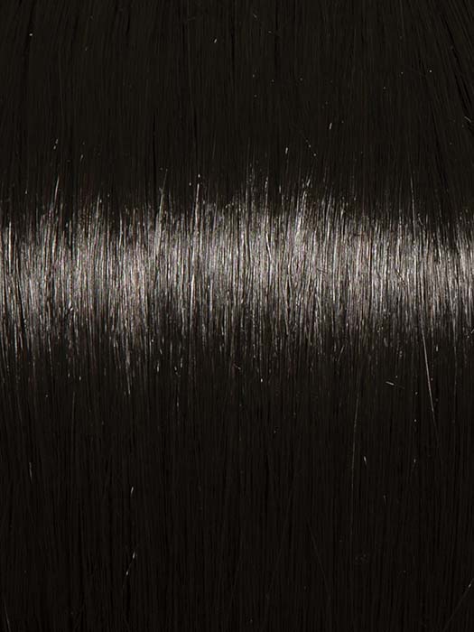 Conquer the Waves | Premium Synthetic Lace Front Wig with Monofilament Part | Perfect for Cosplay, Daily Wear & Special Occasions