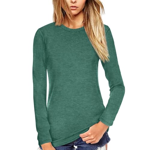 2-green
