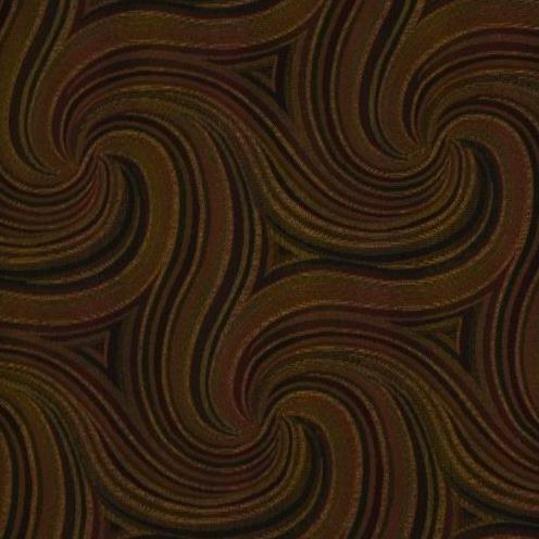 117002 | Altessa Bk | Peppercorn Ametex Fabric - Premium Upholstery Material for Sofas, Chairs & Home Decor
