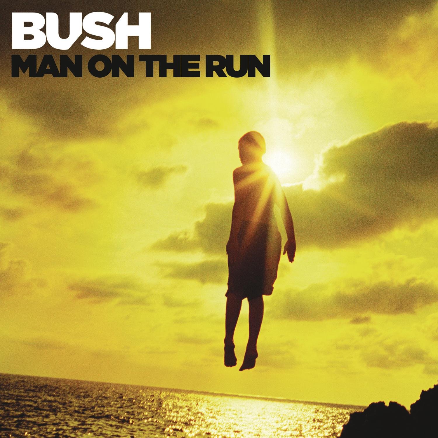 Man on the Run Deluxe Edition - Premium Action Adventure Game for PC & Console | Perfect for Thrill-Seekers & Escape Room Enthusiasts