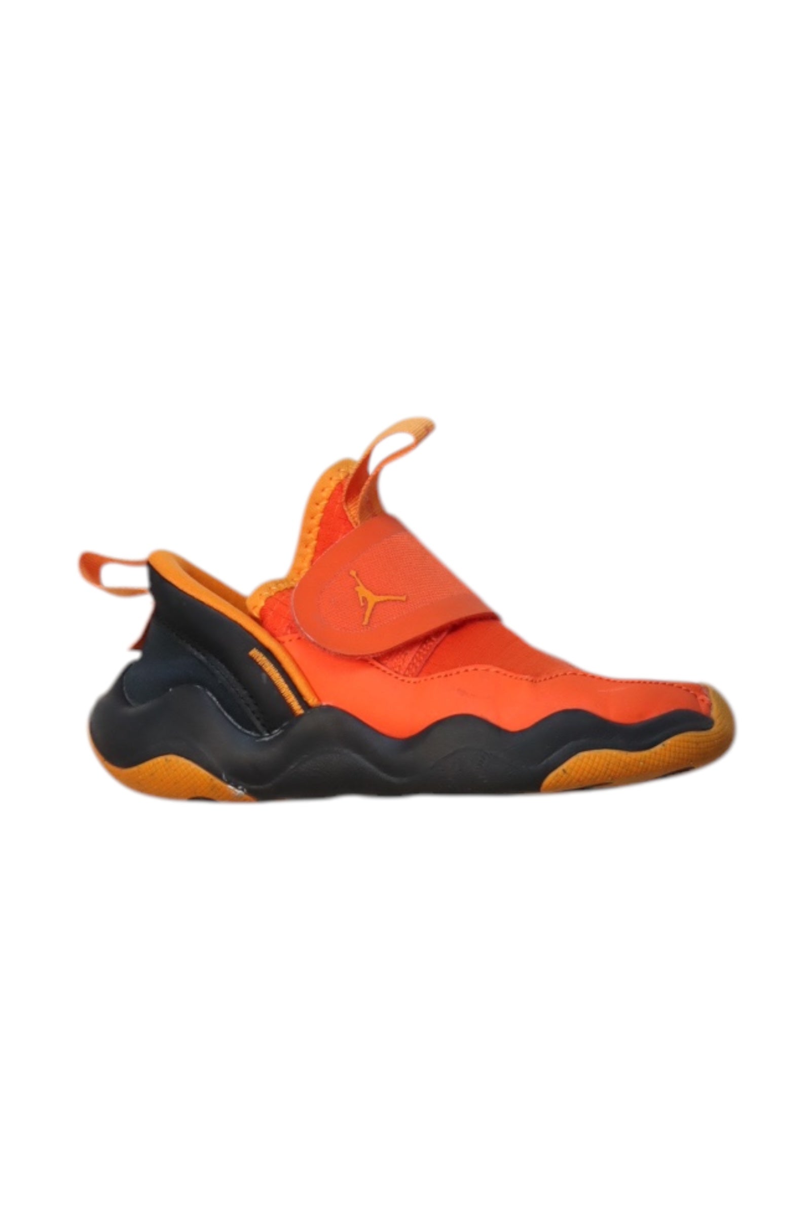 Air Jordan Sneakers for Men & Women - Size EU 28 - Retro Basketball Shoes for Running, Gym & Casual Wear