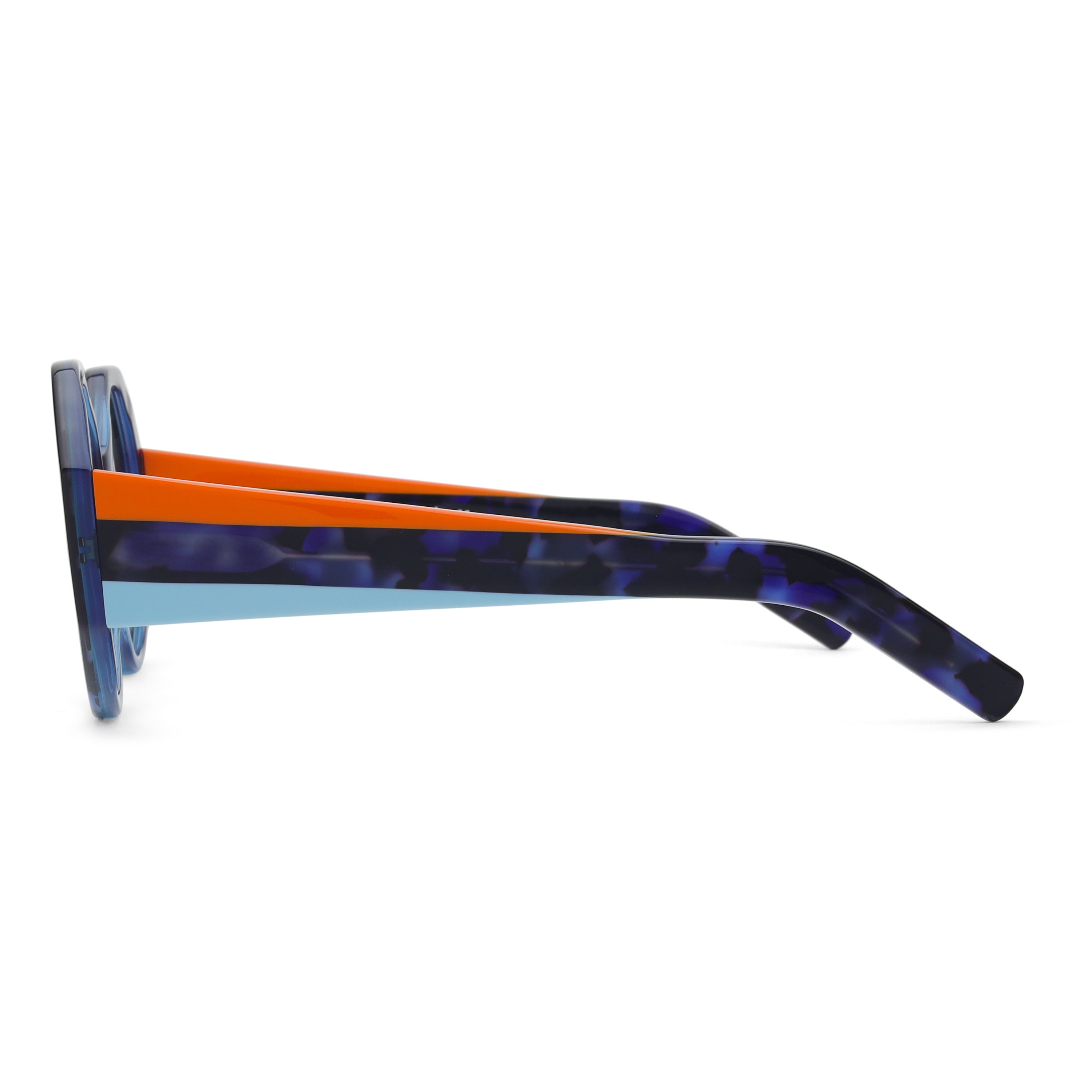 7774 High-Quality Product for Online Shopping - Perfect for Home, Office & Gifting | US Seller