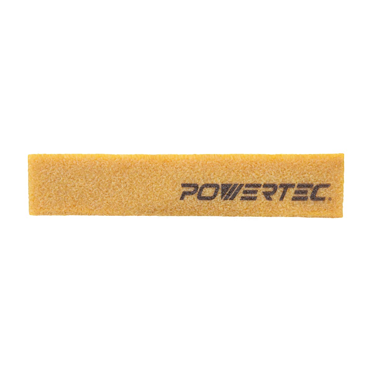 Shop Fox Oscillating Spindle Sander with Abrasive Cleaning Stick - Woodworking Power Tool for Sanding Curves, Edges & Contours - Perfect for DIY Projects & Professional Wood Shops