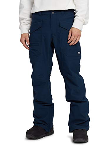 Dress Blue