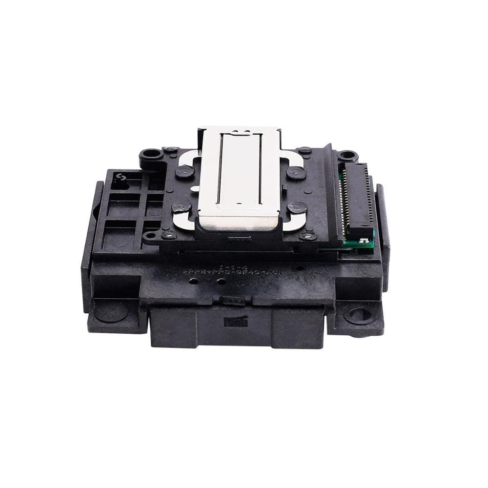 Original Epson FA04010 FA04000 Printhead Replacement for EPSON L364 L3110 XP-442 XP-424 ET-2714 L312 XP-2105 L342 XP-342 Printers - High Quality Compatible Print Head for Home & Office Printing Needs
