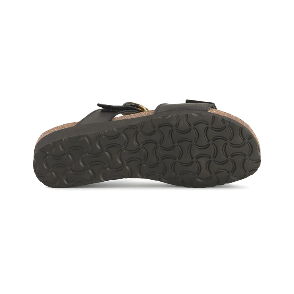 Anabel Women's Comfortable Sandals - Lightweight & Stylish Summer Shoes for Walking, Beach, and Casual Outings
