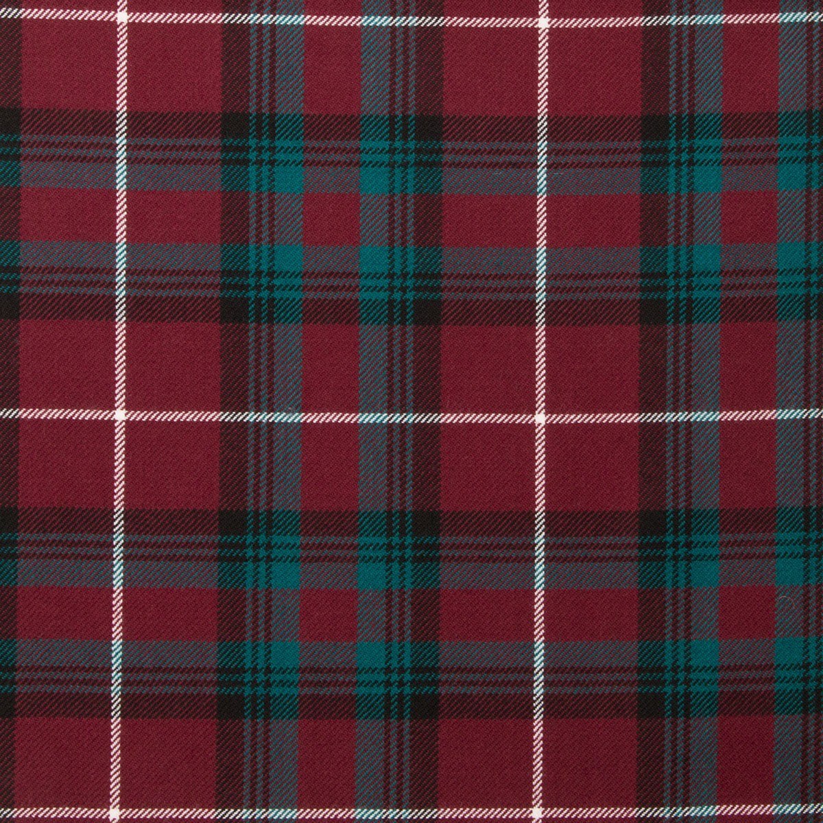 Premium Worsted Wool Tartan Scarves - 99 Authentic Scottish Plaid Patterns for Men & Women - Warm & Stylish Winter Accessories for Outdoor Activities, Travel & Fashion