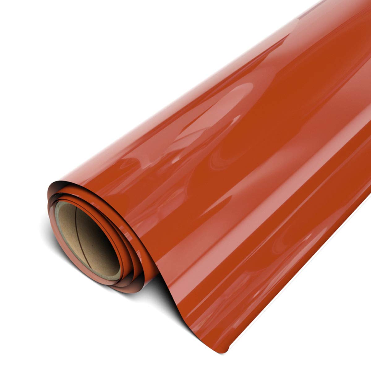 Siser EasyWeed HTV Heat Transfer Vinyl Roll 11.8