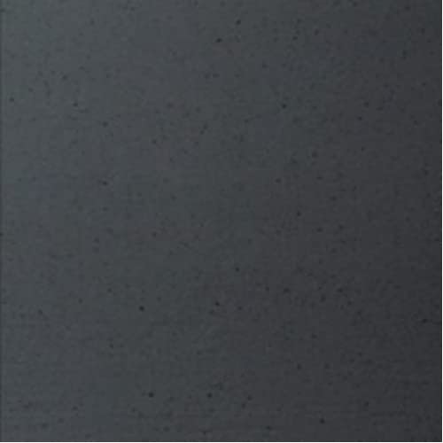 Dk Grey