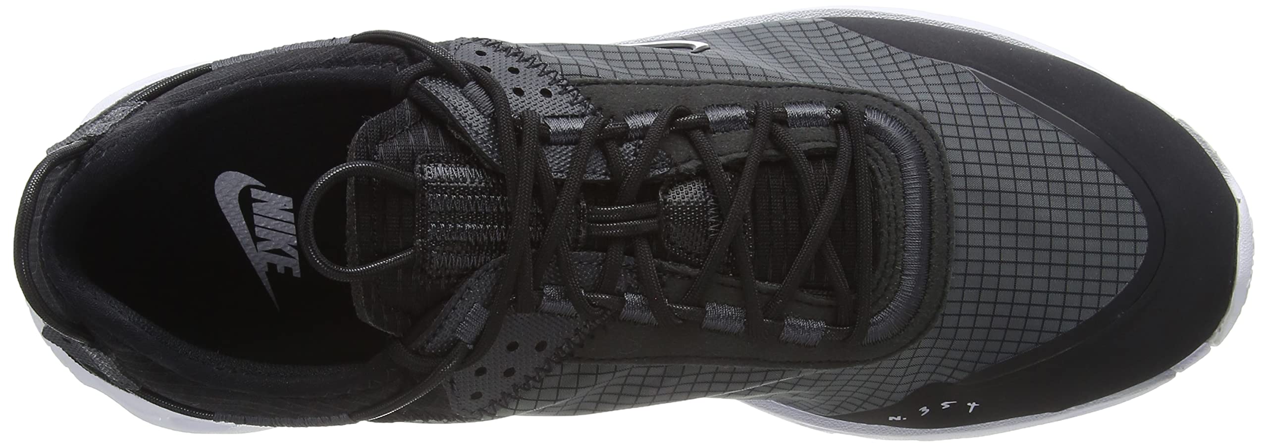 Nike Men's Competition Running Shoes - Lightweight Cushioned for Marathon Training & Road Racing - Perfect for Sprinting, Jogging & Gym Workouts