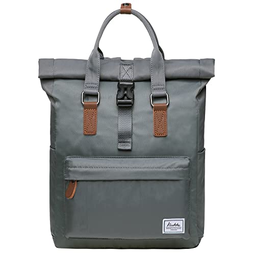 47-grey