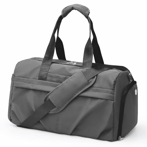 A21- Grey