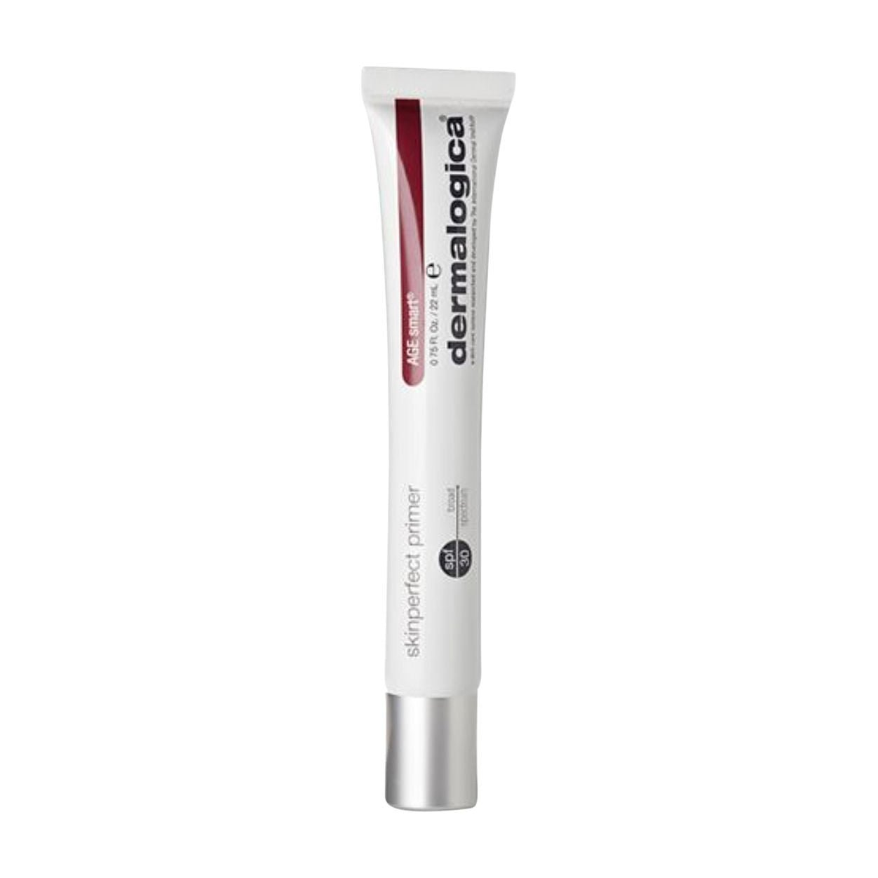 Age Smart Skinperfect Primer SPF 30 - Anti-Aging Face Primer with Sun Protection for Mature Skin | Perfect for Daily Makeup Base & Sunscreen Protection