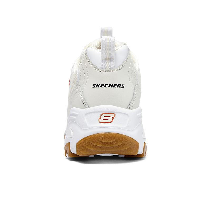 D'LITES Women's Fashion Sneakers - Comfortable Lightweight Walking Shoes for Casual Wear & Workout | Perfect for Gym, Running, and Everyday Use