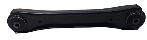 OEM# 52001162 Front Lower Control Arm Replacement for Jeep Cherokee - Durable Suspension Part for Off-Road & Daily Driving