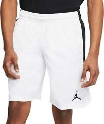 Nike Men's Basketball Shorts - Dri-FIT Moisture Wicking Athletic Shorts for Training & Games | Comfortable Breathable Gym Shorts for Basketball, Running & Workouts