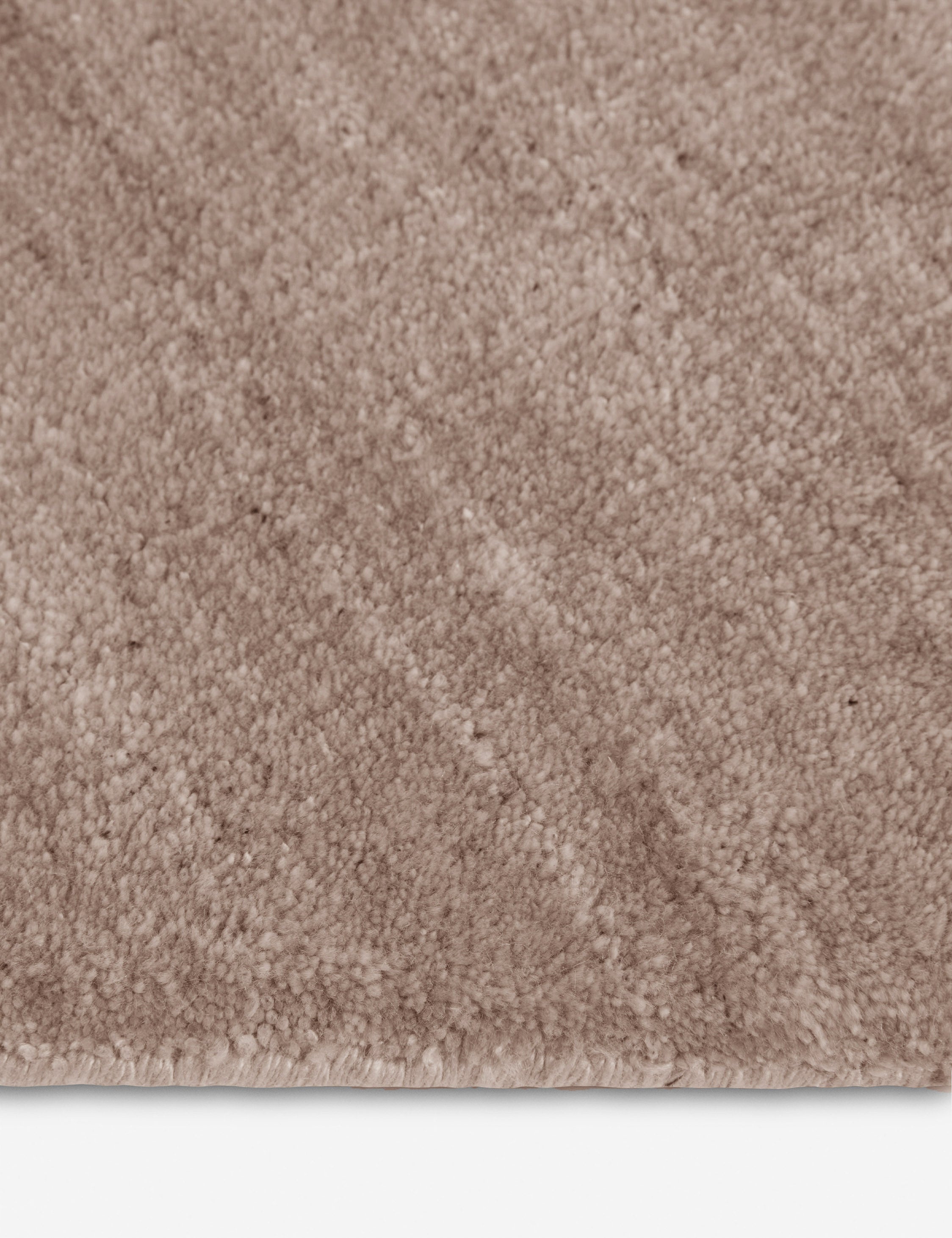 Chiltern Handmade Rug by Jake Arnold - Premium Handwoven Area Rug for Living Room, Bedroom & Home Decor