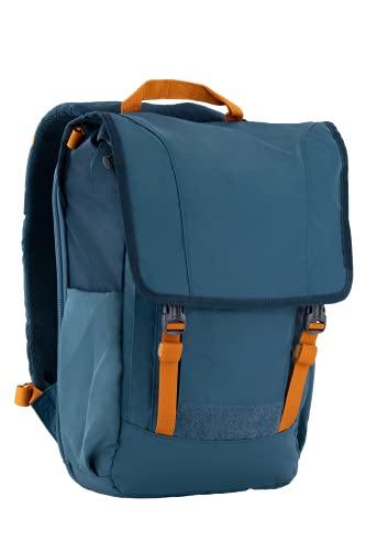Reef/Colonial Blue