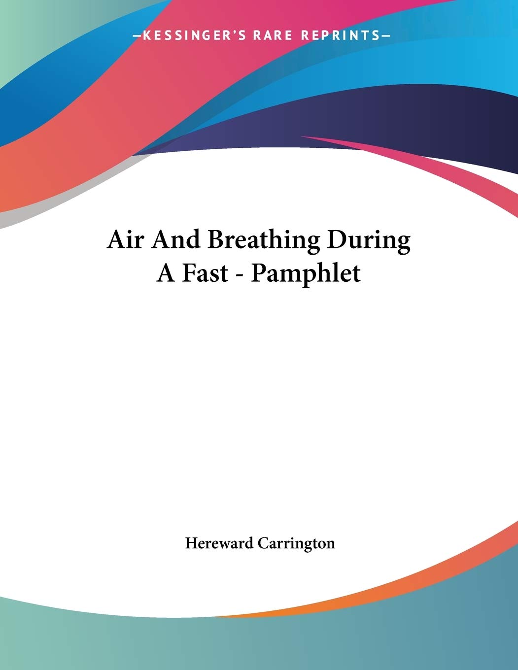 Best Air Purifiers for Fasting - Improve Breathing & Air Quality During Intermittent Fasting | Home, Office & Gym Use