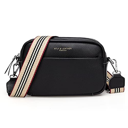 A01-black