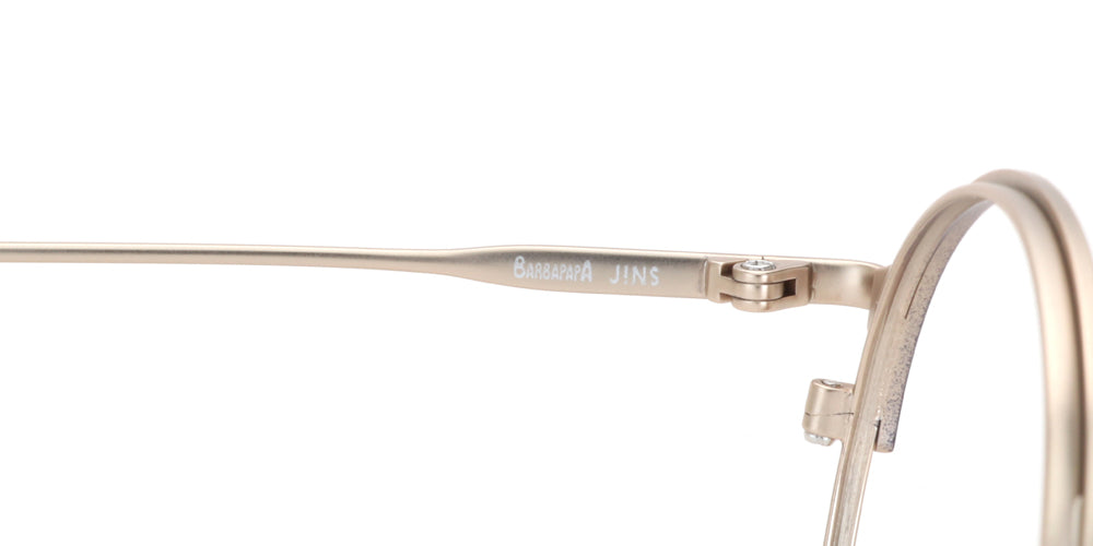 LMf 19S 152 358 - High-Performance Electronic Component for Industrial Automation & Robotics Applications