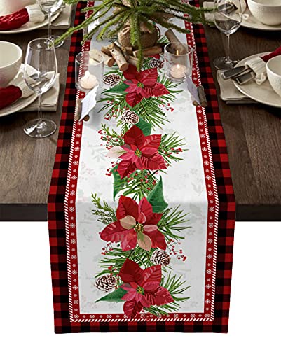 Christmaspre1438