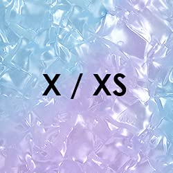 Blue Opal Quartz
