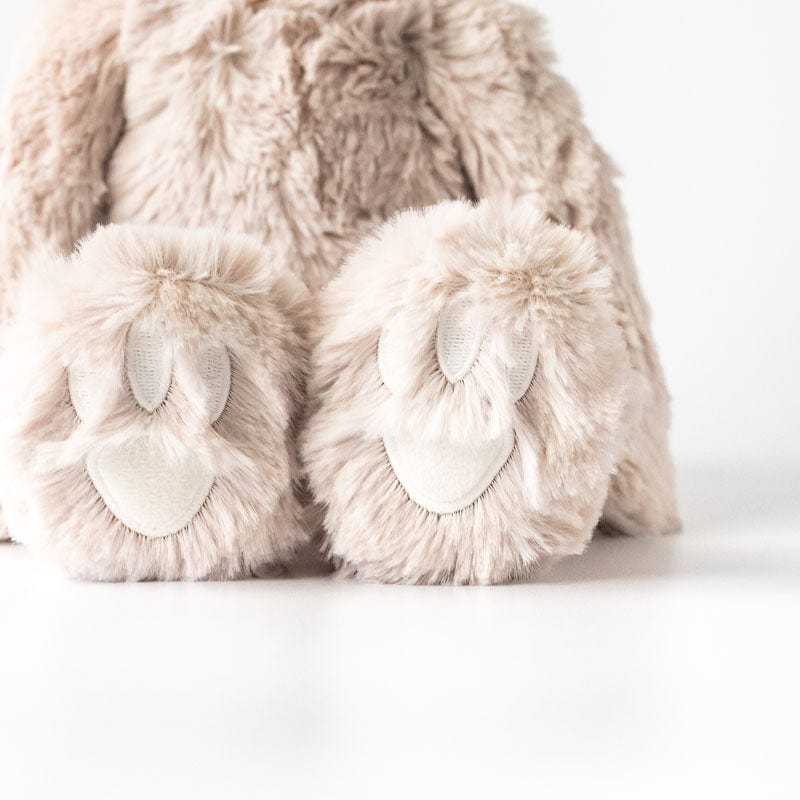 Slumber Sloth Kin - Ultra Soft Plush Stuffed Animal Toy for Kids & Adults | Perfect for Cuddling, Gifts, and Home Decor