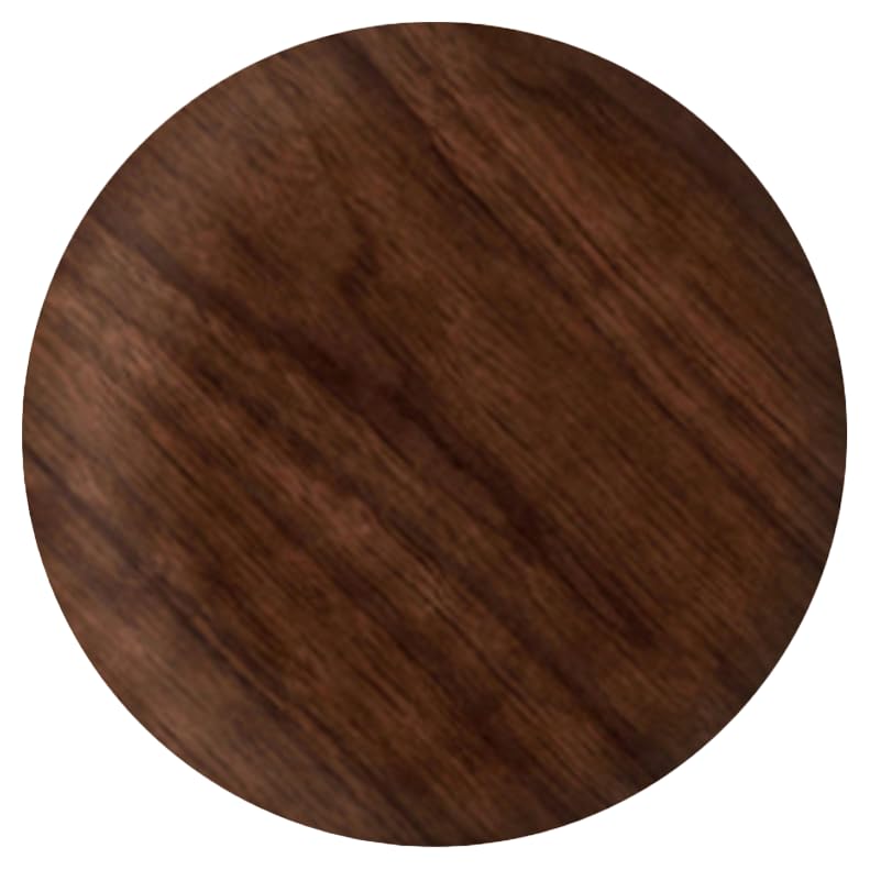 Natural Walnut