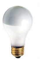 Technical Precision 12 Pack A19 LED Light Bulbs 60W Equivalent, 800 Lumens, Soft White 2700K, E26 Base - Energy Efficient Replacement Bulbs for Home, Office, and Bedroom Lighting