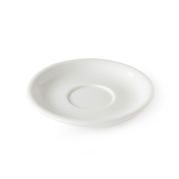 Acme Evolution Saucer - Premium Flying Disc for Outdoor Sports, Backyard Games & Beach Fun - High Performance Ultimate Frisbee for Kids & Adults