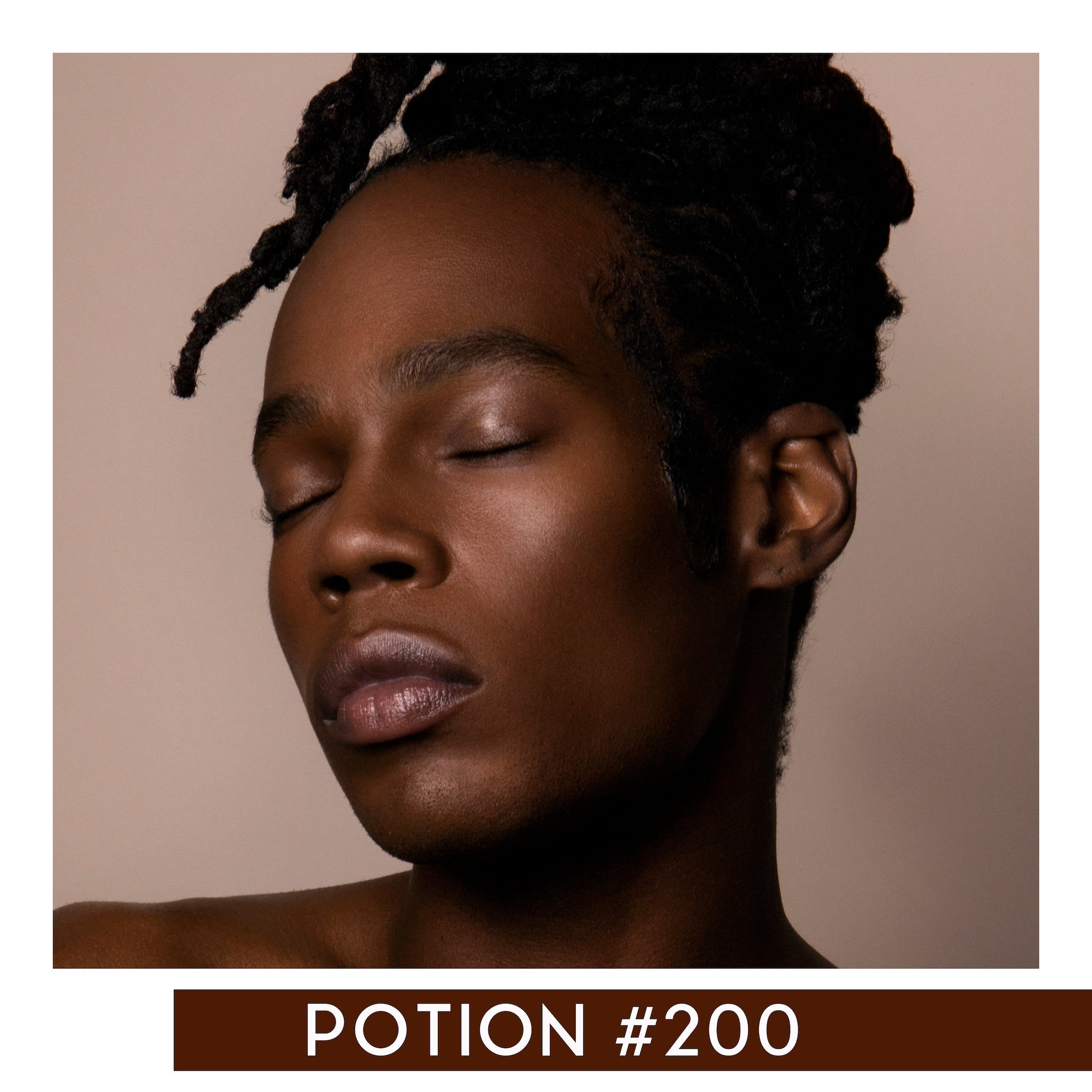 3 Drop Weightless Serum Foundation - Lightweight, Buildable Coverage for Flawless Skin | Perfect for Daily Wear & Special Occasions