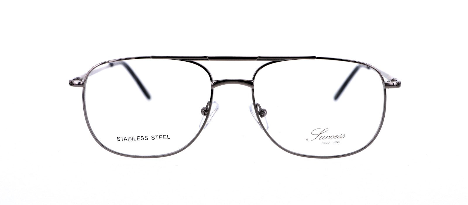 Success SS 378 - Premium Quality [Product Type] for [Target Audience] | Durable & Stylish Design | Perfect for [Use Case 1], [Use Case 2] & [Use Case 3] | Fast Shipping in USA