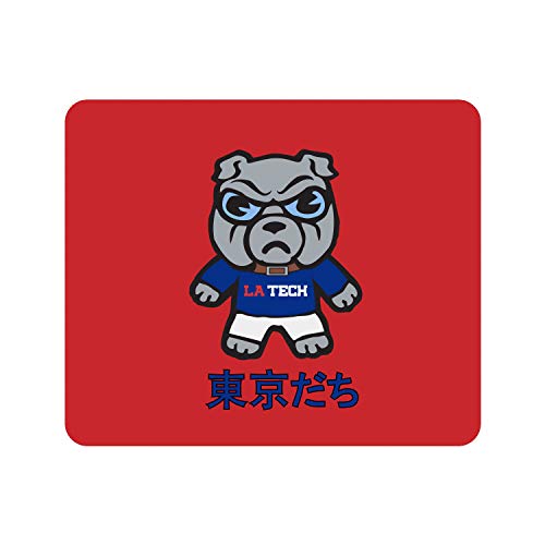 Tokyodachi Classic C