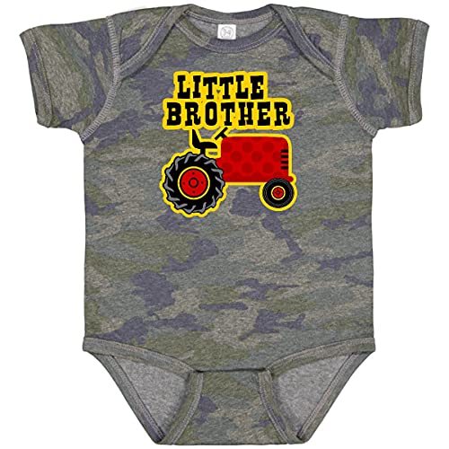 Vintage Camo