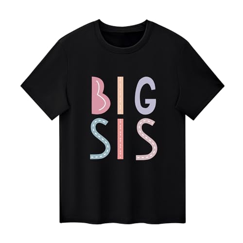 Black Big Sis