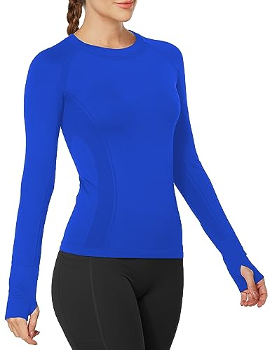 Kleinblue