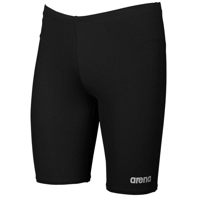 55 Black/Silv